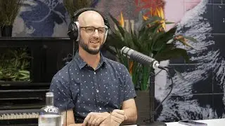 SQL Lingua Franca #9 - Travis Dent - DevOps & Project Management