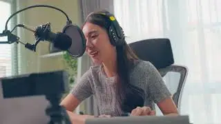 Purpose Ninja Communication