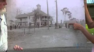 Floral City: The Real Old Florida ...Show #20...Part 2