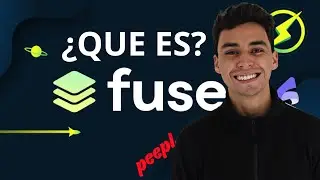 Ecosistema De Fuse Network - x100 Volt Token