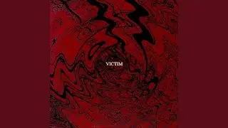 Victim