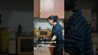 I'm not Turkish but..(yalan - tan taş&ccedil;ı)#turkishsadmusic #yalan #tantaş&ccedil;ı #turkishsong #turkishcover