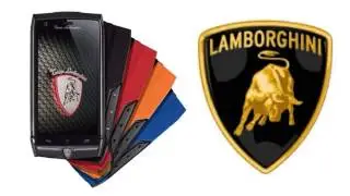 NEW Tonino Lamborghini 88 Tauri Dual LTE Phone Review - Specs & Features HD