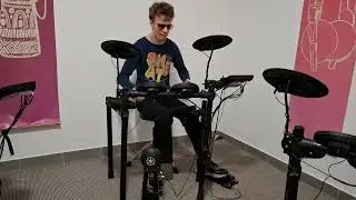 Na Balkanu - Neda Ukraden