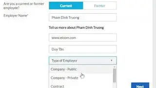 UI/UX Progresive Disclosure