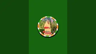 Nisha Khan is live!