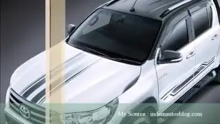 Naaptol lucky draw center prize Tata Safari car