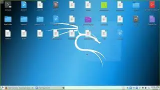 DOS Attack Explained in Hindi | How to Perform DOS Attack | Cyber Security Course