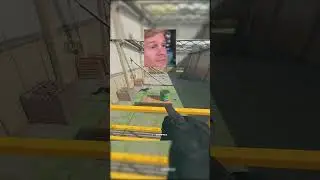 At least he tried? #warzoneclips #trending #cod #callofdutywarzone #callofduty #funny #fail