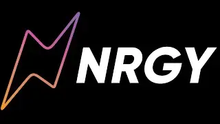 Duane Noble / Byron Sneeringer Steps Back From #nrgy As It Crumbles! #starstake #starstakersassemble