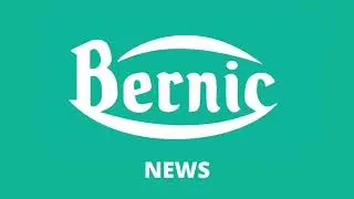 Bernic DIN Rail enclosures- News 2021
