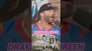 Gronk and Jules list off their Mount Rushmore of sports crashouts😤