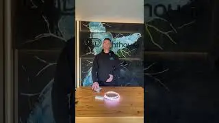 Ltech EX4S Single Zone Touch Panel
