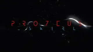 PRO7EUS  _SWIRL (Official Music Video)