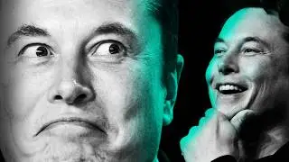 Analyst SHOCKS With Tesla Prediction
