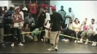Udig Tag Team Tournament Trailer www.zrgalaxy.ning.com