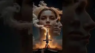 What If World War 3 Starts Tomorrow? | A Cinematic Look at Humanity&rsquo;s Future ||