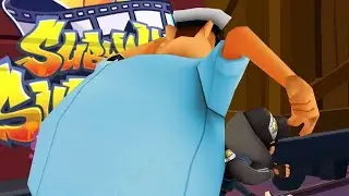 Live playing Subway Surfers 20 Million ScoreTarget#shorts#shortslive#viral#shortsfeed