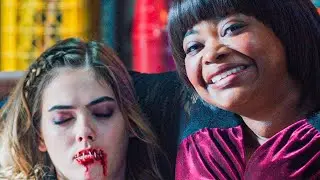 Woman Waits 20 Years To Take Revenge On Her School Bullies!!!