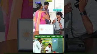 நான் செவனேனு தானடா போயிடு இருந்தேன்......