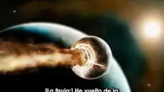 MagicKindom METALLIC TRAGEDY (2 PART) sub espa&ntilde;ol