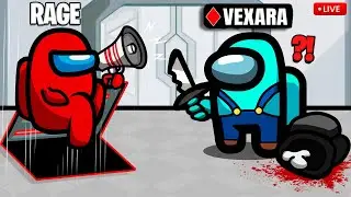 🔴KO JE IMPOSTER DANAS???🔴🔴Balkan Live🔴