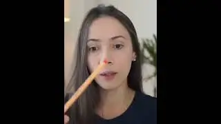 FOI NESSA &Eacute;POCA QUE PERDI O MEDO DOS BOLETOS....