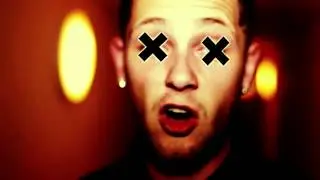 BILZAR - MINARMY FREESTYLE (@Bilzar90)