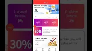 Gotray power bank se paisa kaise kamana hai recharge na karke
