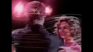 Do You Love Me By The  Contours (US Promo Music Video from Dirty Dancing Legacy edition)