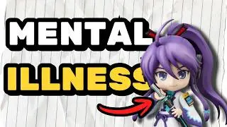 This Famous Singer is actually a VOCALOID?