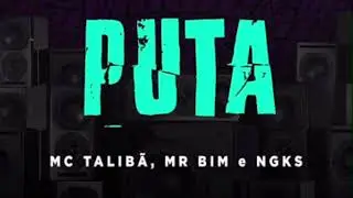 EU RECEBI O MEU SAL&Aacute;RIO - MC TALIB&Atilde;- MR BIN - NGKS