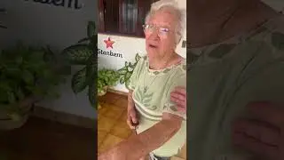 Ele tem uma raiva dessa Araraquara kkkkkk