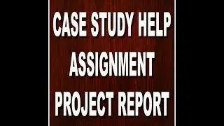 Calculate the weighted average development time for each module