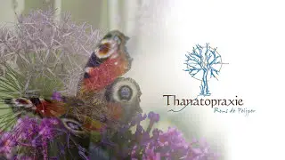 Thanatopraxie. Deze animatie laat zien wat er gebeurt.