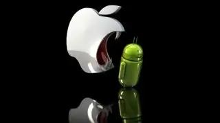 Apple annihilates Samsung in iPhone vs Galaxy patent war