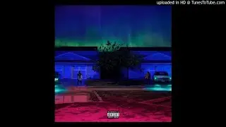 Big Sean - Bounce Back(BASS BOOSTED)