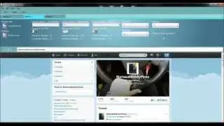 Get Unlimited Twitter Followers Twitter Bot