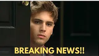 Bold & Beautiful: Is Will Leaving the Show? Shocking Exit Rumors Explained