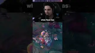 T1'S INSANE MACRO VS GEN.G 📝