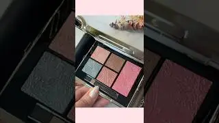 Lanc&ocirc;me The Great Minaudi&egrave;re Premium Palette Holiday Collection