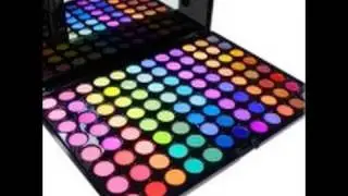 ♥Sorteo Sorteo ♥