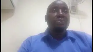 Fuctional operation