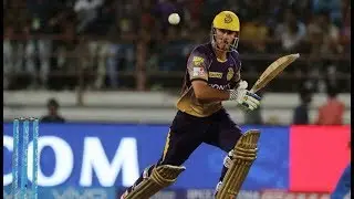 Chris Lynn 100 sixes in BBL I Cricket goals