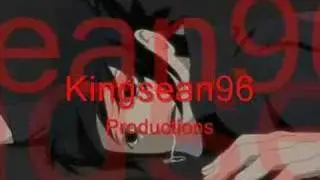 My Intro