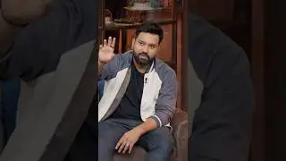 Rohit Sharma REVEALS The Biggest Team India Fan: Sudhir Kumar ❤️ #TGIKS