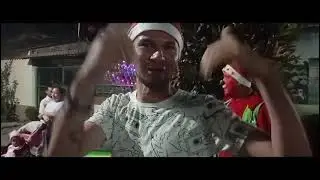 Posada Tejutepeque 
