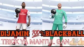 TRICK CARA MENDAPATKAN BLACKBALL DI BOX DRAW SETELAH UPDATED!!😍🤩🥰