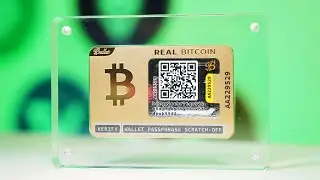 Обзор кошелька Ballet Wallet: упрощение холодного хранения криптовалют