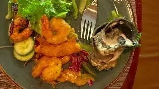 Hilton Lunch Buffet | Sunday Lunch Buffet At Hilton Colombo 2026 | Hilton hotel